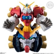 《星矢TOY'S》板橋實體店面 代理 FW GUNDAM CONVERGE EX19 惡魔鋼彈 最終形態