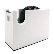 [Zhule Life Workshop] Lida TD140 Tape Table/Glue Table/Table Glue Table/Tape Cutting Table