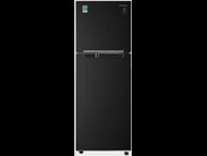 Samsung Inverter 236 lít RT22M4032BU/SV