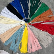 24” Invisible Zipper (Per Piece)