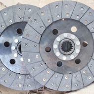Clutch Plate Set For Dongfanghong Bulldozer Model 1002/T90/T100/802TB-2