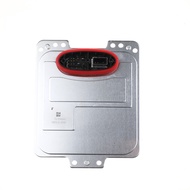 Car Accessories For Mercedes Benz GL ML 280 300 320 350 420 450 500 Xenon Headlight Control Unit A16