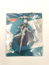 悠遊卡-名偵探柯南-怪盜基德立牌icash2.0