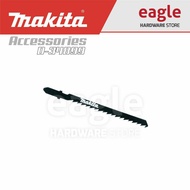 Makita D-34899 T244D Jigsaw Blade - Wood - 5pcs / pack