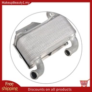 Auto Transmission  Replacement Parts AB39-7A095- For  Ranger  BT-50 2015 1742617 AB39-7A095 JB3G-7A0