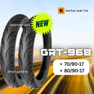 TAYAR TUBELESS GRT968 GRT 968 709017 809017