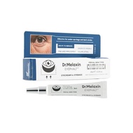 DR. Melaxin (EYE CREAM)