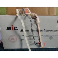 Diode IN4007 1A 1000V Dz IN4007 1A 1000V/