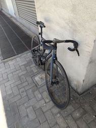 JAVA 公路車 快走2900
