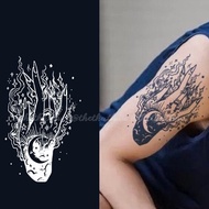 15 Day Waterproof Tattoo code GZ032