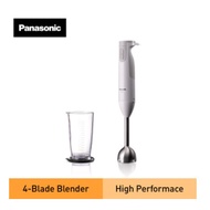 Panasonic Hand Blender MX-GS1