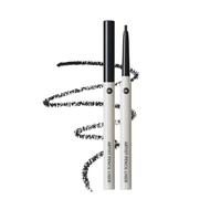 SUPERMOM Artist Pencil Liner 0.12g