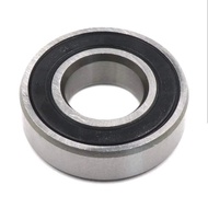 Ball Bearing 6003 2RS DeTMK