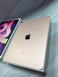 iPad Air4 64g