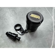 Guangsheng 999r In-Line Oil Cup RCS CC CNC Dedicated Master Cylinder 999r