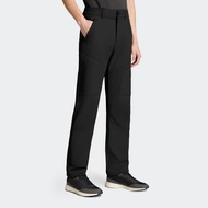 ELGINI ELGINI E16297 Water-Repellent Tactical Pants S–XXL