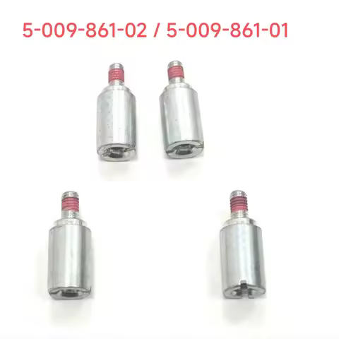 4PCS Screws Spacer Replacement For Sony VESA TV XBR 75X950H 55X950H 65X950H Wall Mount Attachment Sp