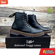 Latest Men's BOOTS- 8-HOLE High BOOTS LOW BOOTS DR.MARTENS Men HADE UK 38-45