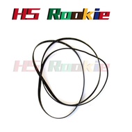 1pcs Canon Pixma MP237 MP258 MP287 G3730 G3010 G4010 G1000 G2000 G3000 G4000 G1010 G2010 Carriage Be