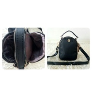 TAS RANSEL KIPLING BESAR TAS SELEMPANG WANITA IMPORT CHIBAO SLET N76