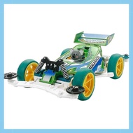 Tamiya Mini 4WD Series No.93 Mini 4WD Koala VS Chassis Plastic Model 18093