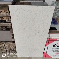 Granit lantai 60x120.DO100LP /Niro Granit