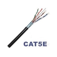 FTP Cable Cat 5 Cat5 Cat.5 | STP Cat5 Cat.5 Cat 5 Cable