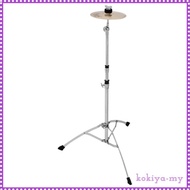 [KokiyaMY] 18 / Set Cymbal Sleeve Cymbal Accessories Cymbal Washer Kit Cymbal Felt Kit