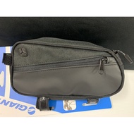 {Fashion Bike} GIANT SHADOW DX TT Multifunctional Top Tube Bag Frame Saddle