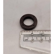 APRILIA GASKET RING 14.22.5 SHIVER750 DORSODURO750