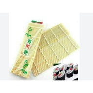SUSHI ROLLING TOOL. SUSHI ROLL SUSHI MAKER SUSHI MAT ROLLING SUSHI