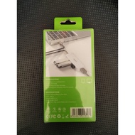 USB HUB Robot H340C 4-Port HUB USB-C