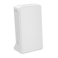 Mercusys MB112-4G 4G SIM Transmitter