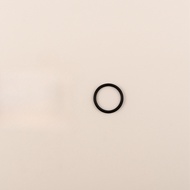 ENGINE OIL LEVEL SENSOR O-RING (22.7 X 3.1) > SUBARU XV GT / FORESTER SK > 806922100 > GENUINE PART