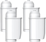 Replacement Water Filter for Siemens Series EQ6, EQ5, EQ6, EQ7, EQ9, S700, EQ500, TZ70003, TZ70033, 