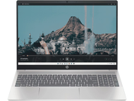 HP Victus 15-fa2712TX Mica Silver