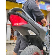 Undertail CB150R Undertail VND CB150R Lama Selancar VND CB150R Old Under tail