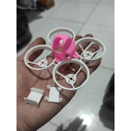 Drone Frame [CC-01] 2S Brushless Whoop