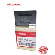 EX5 CDI UNIT  EX5 HP CDI UNIT  EX5 DREAM CDI UNIT  WAVE 100 CDI UNIT  SHINDENGEN CDI BOSSKU