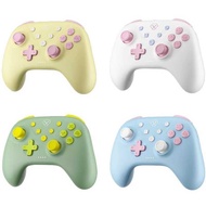 A aolion Rococo Pro Handle Switch2 Wireless Bluetooth PC Computer Steam Gamepad