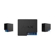 AJAX WallSwitch House Hold Appliances Controller