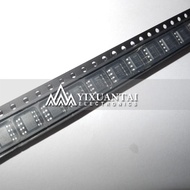 50pcs/lot  100pcs/lot  500pcs/lot Free shipping 100% original   P1403EVG    P1403   SOP8