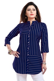 ORIGINAL 100% READY STOCK Indian Kurti Ready Stock Traditional Designer Long Short Women Kurtis Kurt