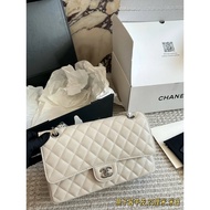 New Chanel Cowhide with Full Set Packaging siz: * 6cmcf Chain Bag Shoulder Bag Messenger Bag We Alwa