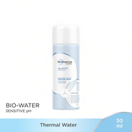 Bio-essence Bio-Water Energizing Water (30ml)