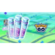 Pokémon go Stardust farming Service