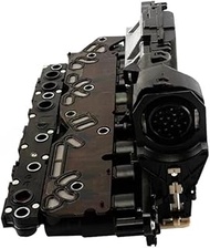 ATATQW GA6L45R 6 Speed RWD Transmission Control Unit Module 24243598 TCM Compatible For Cadillac Che