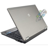 Include Ppn Laptop Hp Probook 8540/6450B/8440P | Core I5 | Core I7 |