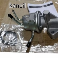 PERODUO KANCIL 660 850 AC PUMP FUEL PUMP