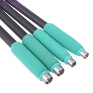 VHDD Soldering Station Handle T210/T245 Compatible T210 T245 Soldering Tip Welding Tools Welding Sta